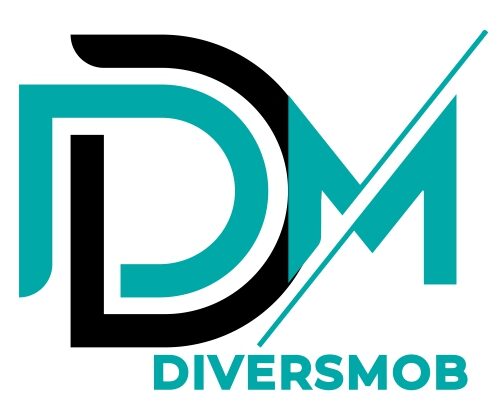 logo dark